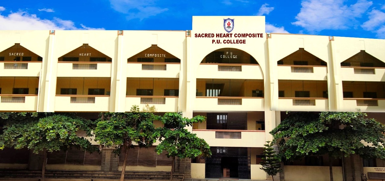 PUC COllege